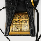 Leone Goat Boxing gloves LACES